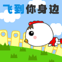 �W�Ƿ|���G�Ȥ@
�U�����ơG81