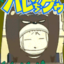 �W�Ƿ|���GTaki�X
�U�����ơG1160