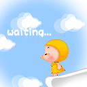 �W�Ƿ|���GTaki�X
�U�����ơG80